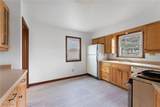 458 Edith Avenue - Photo 6