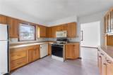 458 Edith Avenue - Photo 7