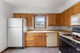 458 Edith Avenue - Photo 8
