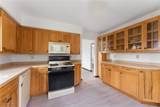 458 Edith Avenue - Photo 9