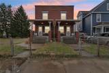 7923-7925 Colgate Avenue - Photo 1