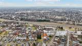 7923-7925 Colgate Avenue - Photo 10