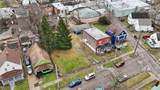 7923-7925 Colgate Avenue - Photo 11