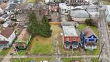 7923-7925 Colgate Avenue - Photo 12