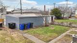 7923-7925 Colgate Avenue - Photo 13