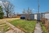 7923-7925 Colgate Avenue - Photo 14