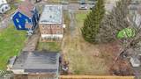 7923-7925 Colgate Avenue - Photo 15