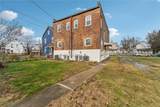 7923-7925 Colgate Avenue - Photo 16
