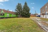 7923-7925 Colgate Avenue - Photo 17