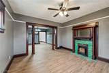 7923-7925 Colgate Avenue - Photo 18