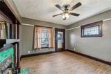7923-7925 Colgate Avenue - Photo 19