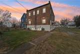 7923-7925 Colgate Avenue - Photo 2