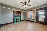 7923-7925 Colgate Avenue - Photo 20