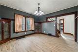 7923-7925 Colgate Avenue - Photo 21