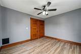 7923-7925 Colgate Avenue - Photo 22