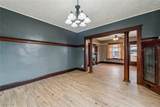 7923-7925 Colgate Avenue - Photo 23