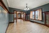 7923-7925 Colgate Avenue - Photo 24