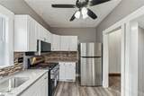 7923-7925 Colgate Avenue - Photo 25