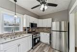 7923-7925 Colgate Avenue - Photo 26