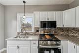 7923-7925 Colgate Avenue - Photo 27
