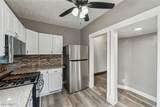 7923-7925 Colgate Avenue - Photo 28
