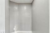 7923-7925 Colgate Avenue - Photo 29