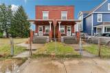7923-7925 Colgate Avenue - Photo 3