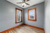 7923-7925 Colgate Avenue - Photo 30