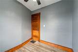 7923-7925 Colgate Avenue - Photo 31