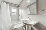 7923-7925 Colgate Avenue - Photo 32