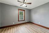 7923-7925 Colgate Avenue - Photo 34