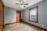 7923-7925 Colgate Avenue - Photo 36
