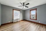 7923-7925 Colgate Avenue - Photo 37