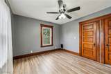 7923-7925 Colgate Avenue - Photo 38
