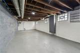 7923-7925 Colgate Avenue - Photo 39
