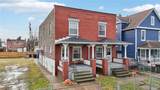 7923-7925 Colgate Avenue - Photo 4