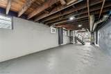7923-7925 Colgate Avenue - Photo 40