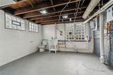7923-7925 Colgate Avenue - Photo 41