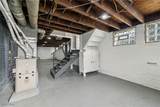 7923-7925 Colgate Avenue - Photo 42