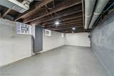 7923-7925 Colgate Avenue - Photo 43