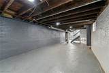 7923-7925 Colgate Avenue - Photo 44