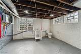 7923-7925 Colgate Avenue - Photo 45