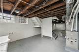 7923-7925 Colgate Avenue - Photo 46