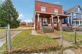 7923-7925 Colgate Avenue - Photo 5