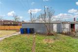 7923-7925 Colgate Avenue - Photo 6