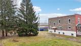 7923-7925 Colgate Avenue - Photo 7