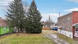 7923-7925 Colgate Avenue - Photo 8