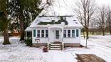 1929 Hyde Oakfield Road - Photo 19