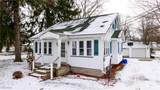 1929 Hyde Oakfield Road - Photo 21