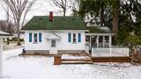 1929 Hyde Oakfield Road - Photo 22